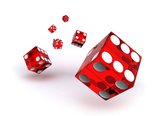 dolantogell live-dealer studio with multiple camera angles and HD stream