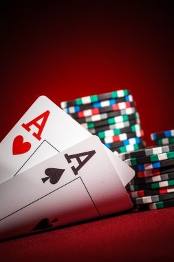 dolantogell App 