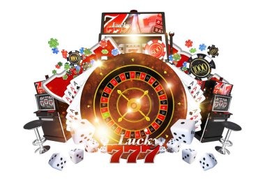 dolantogell mobile app interface showing live blackjack and account login