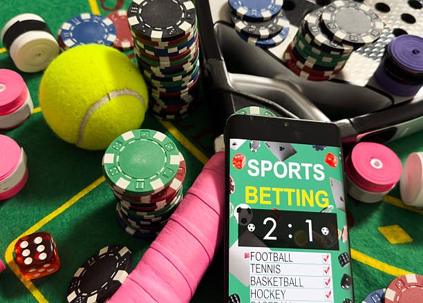 dolantogell roulette and baccarat live dealers streaming on mobile phone