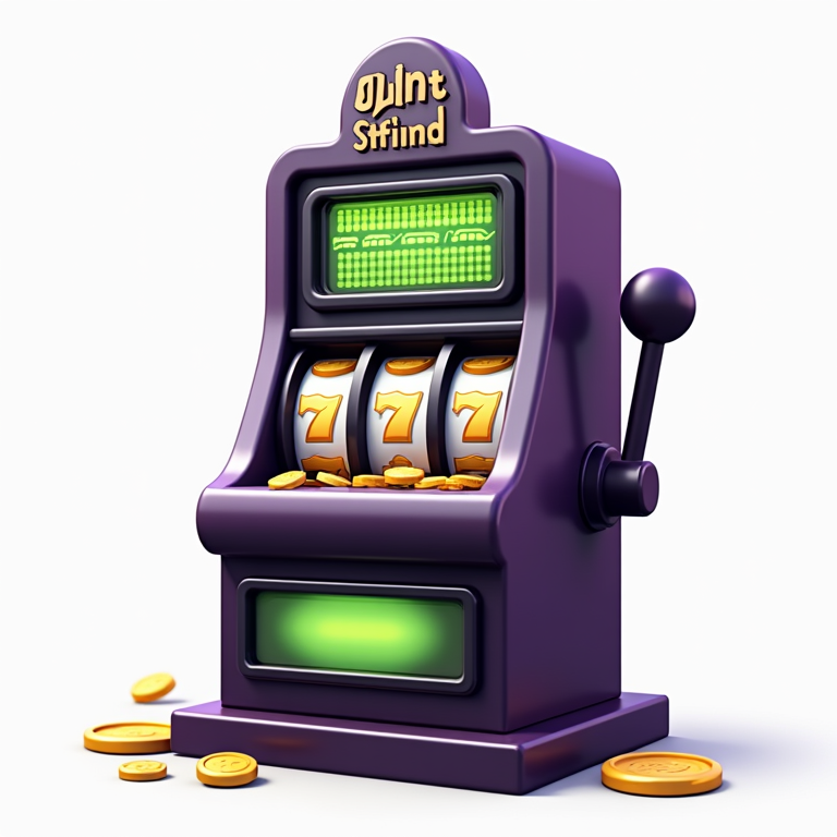 dolantogell mobile site live casino blackjack table on smartphone screen