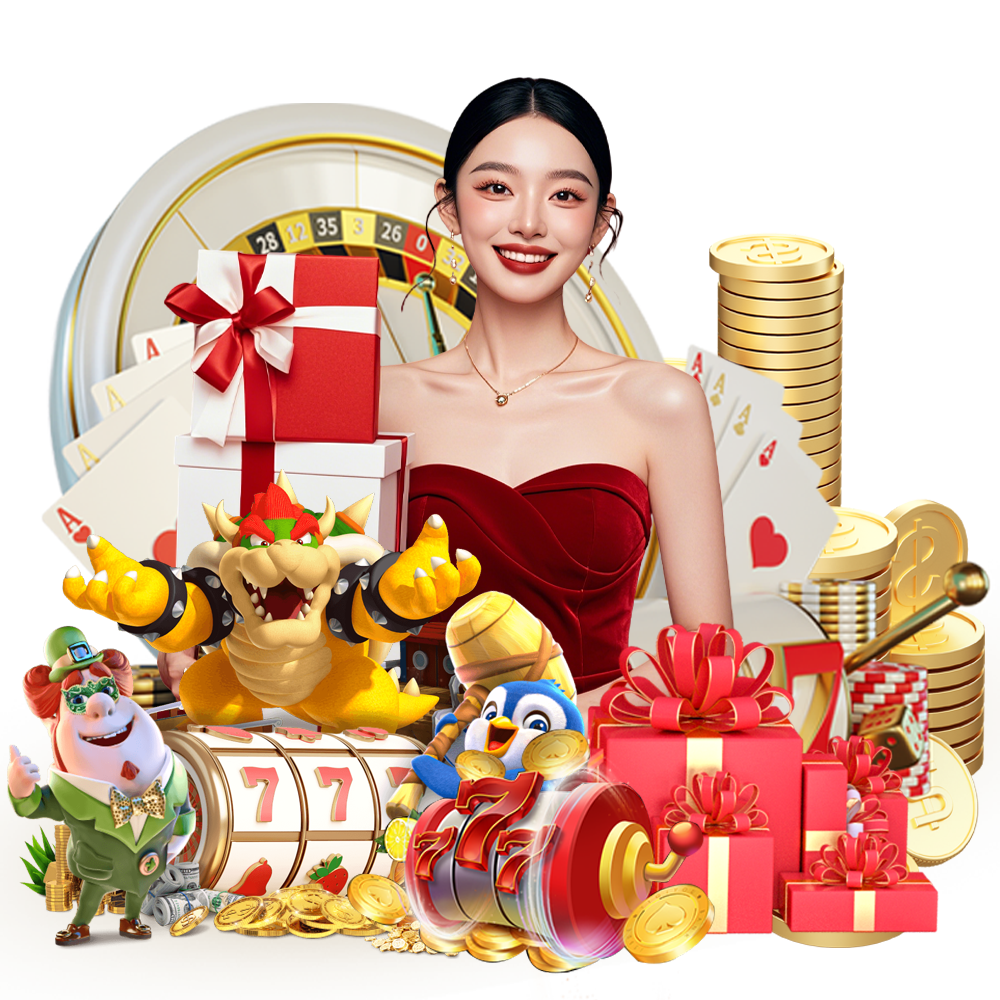 dolantogell mobile site deposit and withdrawal screens with DANA OVO payment icons