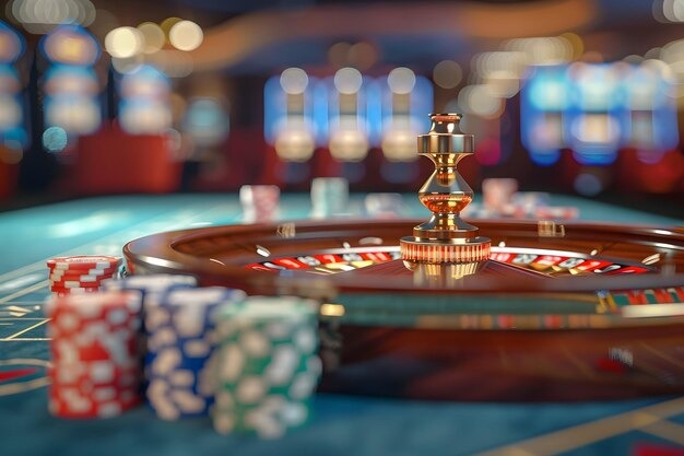 NetEnt live blackjack table on dolantogell with dealer visible and betting controls