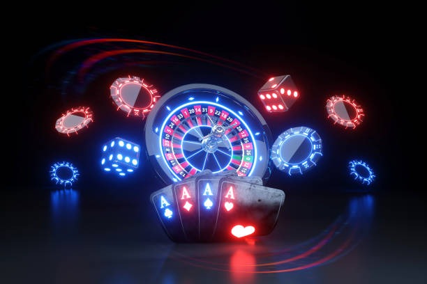 NetEnt roulette interface on dolantogell iOS app in portrait mode