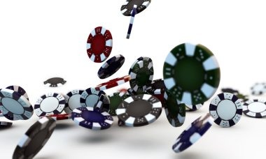 dolantogell featured game showcase